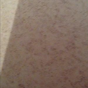 Meet your Posher, Del